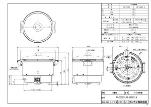 yRR-S300CF-B ssKX̂݁z sTKFt iC ƖpKXъ փ0