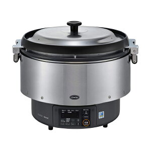 �yRR-S500G2�z �sTKF�t �����i�C �Ɩ��p�K�X���ъ� ���^ 9.0L �փ�0