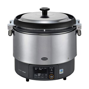 �yRR-S300G2�z �sTKF�t �����i�C �Ɩ��p�K�X���ъ� ���^ 6.0L �փ�0