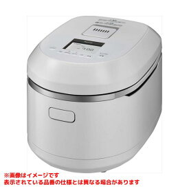 【RR-055MTT(MW)】 《TKF》 リンナイ タイマー・電子ジャー付ガス炊飯器 ωα0