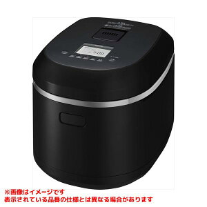 yRR-100MTT(MB)z sTKFt iC ^C}[EdqW[tKXъ փ0