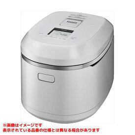 【RR-100MTT(MW)】 《TKF》 リンナイ タイマー・電子ジャー付ガス炊飯器 ωα0