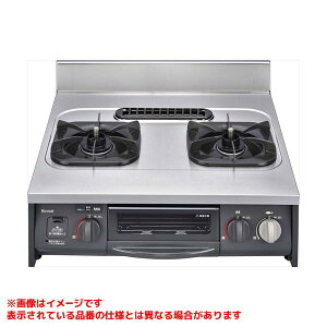 �yURG-655TS2A-L�z �sTKF�t �����i�C �L���r�l�b�g�^�O�����t�K�X�e�[�u�� �փ�0