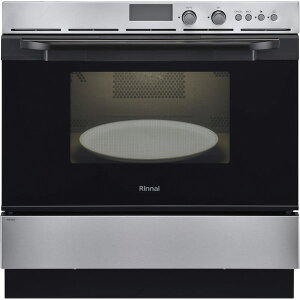 yRSR-S52E-STz sTKFt iC VXeLb`pRrl[VW փ1