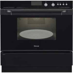 yRSR-S52E-Bz sTKFt iC VXeLb`pRrl[VW փ1