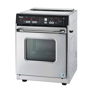 �yRCK-S10AS(A)�z �sTKF�t �����i�C �Ɩ��p�K�X�����I�[�u�� �փ�1