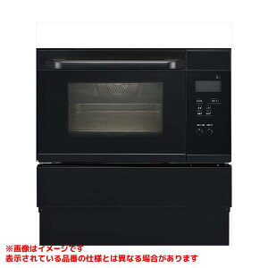 �yRBR-S15C-B�z �sTKF�t �����i�C �V�X�e���L�b�`���p�K�X�����I�[�u�� �փ�1