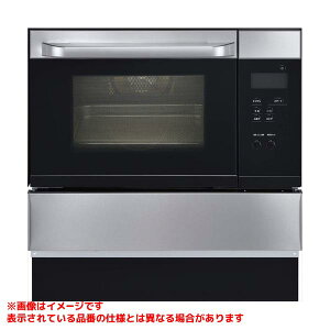 �yRBR-S15C-ST�z �sTKF�t �����i�C �V�X�e���L�b�`���p�K�X�����I�[�u�� �փ�1
