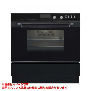�yRBR-S52C-B�z �sTKF�t �����i�C �V�X�e���L�b�`���p�K�X�����I�[�u�� �փ�1