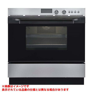 �yRBR-S52C-ST�z �sTKF�t �����i�C �V�X�e���L�b�`���p�K�X�����I�[�u�� �փ�1