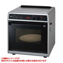 楽天市場】リンナイ rmc－s12e]の通販
