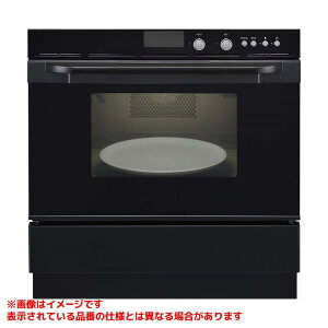 �yRBR-S52E-B�z �sTKF�t �����i�C �V�X�e���L�b�`���p�R���r�l�[�V���������W �փ�1