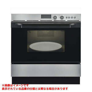 �yRBR-S52E-ST�z �sTKF�t �����i�C �V�X�e���L�b�`���p�R���r�l�[�V���������W �փ�1