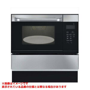 �yRBR-S15E-ST�z �sTKF�t �����i�C �V�X�e���L�b�`���p�R���r�l�[�V���������W �փ�1