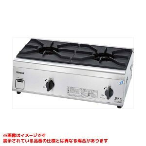 �yRSB-206N�z �sTKF�t �����i�C �Ɩ��p�K�X�e�[�u�� �փ�0