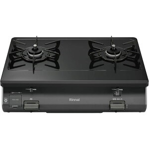 yRT64-2H6S-Rz sTKFt iC KXe[u 59cm ubN փ0