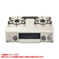 楽天市場】リンナイ howaro et34njh4 都市ガスの通販 