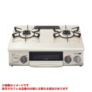 �yRT34NJH7A-CL�z �sTKF�t �����i�C �O�����t�K�X�e�[�u�� �փ�0