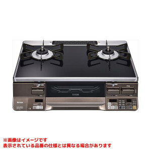 yRTS65AWG36R2GA-DBLz sTKFt iC OtKXe[u NVGvC NAubN O:_[NuE Η փ0