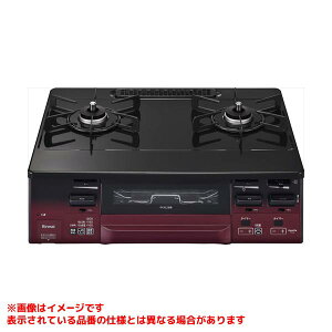 yRT66WH1RGA-BALz sTKFt iC OtKXe[u NVGt@C ubN Oʃpl:bhg[ Η փ0