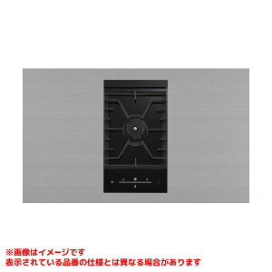 �yRHD312GM1RA�z �sTKF�t �����i�C �r���g�C���R���� �h���b�v�C���R���� G:101 1�� �փ�0