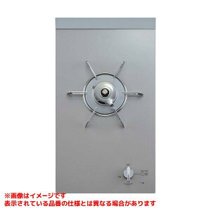 �yRD311G10S3A�z �sTKF�t �����i�C �r���g�C���R���� �h�~�m���R���� 1�� �V���o�[ �փ�0