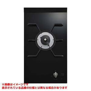 �yRD312G11S3A�z �sTKF�t �����i�C �r���g�C���R���� �h�~�m���R���� 1�� �u���b�N �փ�0
