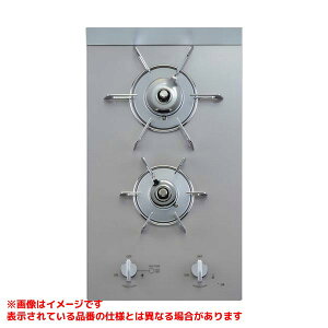 �yRD321G10S3A�z �sTKF�t �����i�C �r���g�C���R���� �h�~�m���R���� 2�� �V���o�[ �փ�0