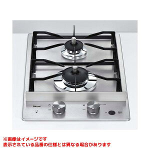 �yRD322STSA�z �sTKF�t �����i�C �r���g�C���R���� �h���b�v�C���V���[�Y ��30cm �X�e�����X �փ�0