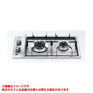 �yRD323STSA�z �sTKF�t �����i�C �r���g�C���R���� �h���b�v�C���V���[�Y ��30cm �X�e�����X �փ�0