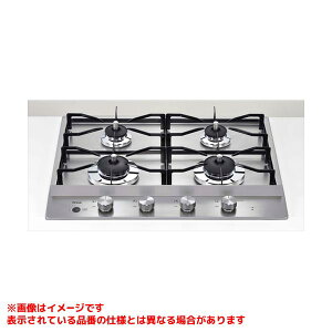 yRD641STSAz sTKFt iC rgCR hbvCV[Y 60cm 4 XeX փ0