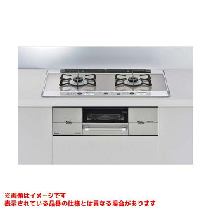 �yRHS721W26S13RAVL�z �sTKF�t �����i�C �O�����t�K�X�r���g�C���R���� Udeaef 75cm �~�X�g�V���o�[ �z�[���[���Ƃ� �����Η� �փ�0