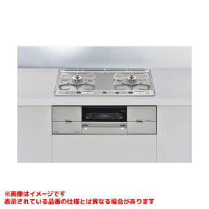 yRHS21W26S11RAVLz sTKFt iC OtKXrgCR Udeaef 60cm ~XgVo[ Η փ0