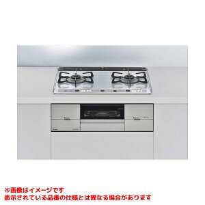 �yRS21W26K12RAVL�z �sTKF�t �����i�C �O�����t�K�X�r���g�C���R���� Udeaef 60cm �p�[���N���X�^�� �����Η� �փ�0