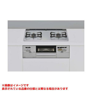 �yRHS21W28P12TGAVL�z �sTKF�t �����i�C �r���g�C���R���� �O�����t �Z�C�t�� ��60cm ���C�g�O���[ �����Η� �փ�0