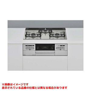 yRS31W35T2DGAVWz sTKFt iC OtKXrgCR }Cg[ 60cm VL[Vo[ փ0