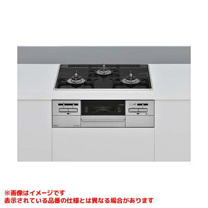 �yRS31W35P39DGAVW�z �sTKF�t �����i�C �O�����t�K�X�r���g�C���R���� �}�C�g�[�� 60cm �t���b�g�u���b�N �փ�0