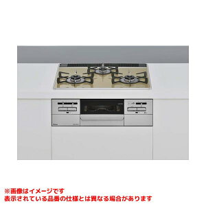 �yRS31W35P42DGAVW�z �sTKF�t �����i�C �O�����t�K�X�r���g�C���R���� �}�C�g�[�� 60cm ���C�g�x�[�W�� �փ�0