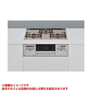 �yRS31W35P43DGAVW�z �sTKF�t �����i�C �O�����t�K�X�r���g�C���R���� �}�C�g�[�� 60cm �T�N���O���[�W�� �փ�0