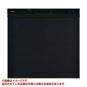 �yRKW-C402CA-B�z �sTKF�t �����i�C �H��􂢊����@ �R���p�N�g �W���X���C�h�I�[�v�� ��45cm �u���b�N �փ�1