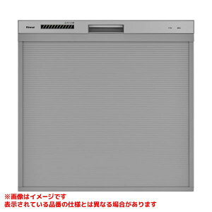 yRSW-C402CA-SVz sTKFt iC H􂢊@ RpNg WXChI[v 45cm Vo[ փ1