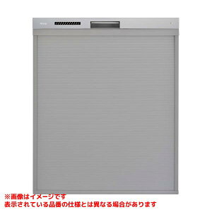 �yRSW-SD401LPEA�z �sTKF�t �����i�C �H��􂢊����@ �n�C�O���[�h �[�^�X���C�h�I�[�v�� ��45cm �������ăJ�S �X�e�����X �����r�t�� �փ�1