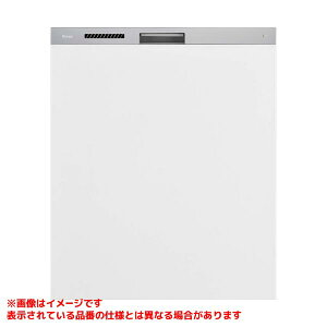 yRKW-SD401LPMAz sTKFt iC H􂢊@ nCO[h [^XChI[v rt 45cm փ1