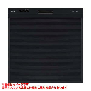 �yRSW-405AA-B�z �sTKF�t �����i�C �H��􂢊����@ �X�^���_�[�h �W���X���C�h�I�[�v�� ��45cm �u���b�N �փ�1