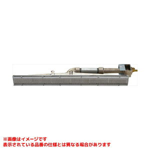 �yR-1207C2�z �sTKF�t �����i�C �o�[�i�[���j�b�g �փ�0
