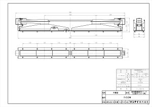yR-612MWz sTKFt iC ĕCpo[i[(^O[p) փ0