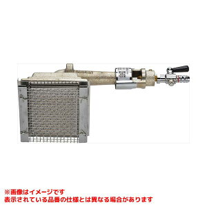 �yR-206LS(A)�z �sTKF�t �����i�C �K�X�ԊO���o�[�i�[���j�b�g �փ�0