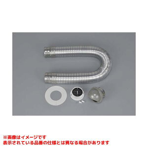 �yDPS-80KD�z �sTKF�t �����i�C �r���ǃZ�b�g �փ�0