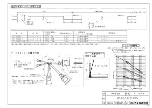 yUOP-RHDHB-2z sTKFt iC hq[^ փ0