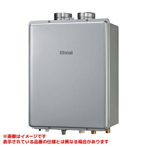 yRUF-E201EAFz sTKFt iC KXӂ닋 20 PSrC^ tI[g GRW[Y փ0